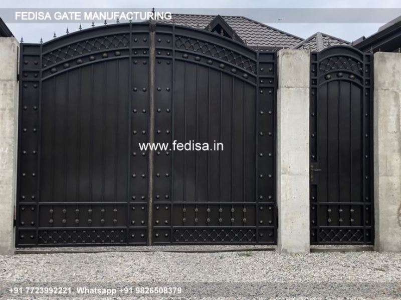 Main Gate Design Modern Gate Design Boundary Wall And Gate Design Room Ka Gate Ka Design