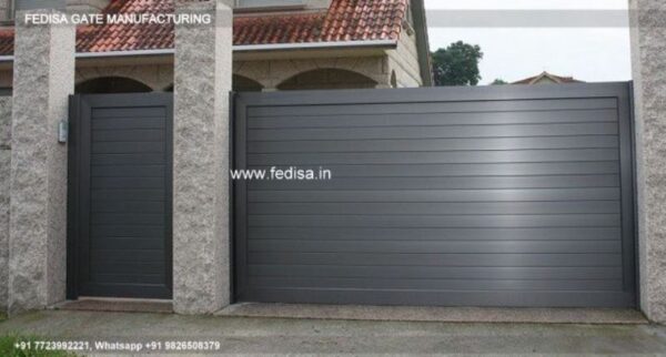 Main Gate Design Gate Design For Home Wrought Iron Main Gate Gurudwara Main Gate Design