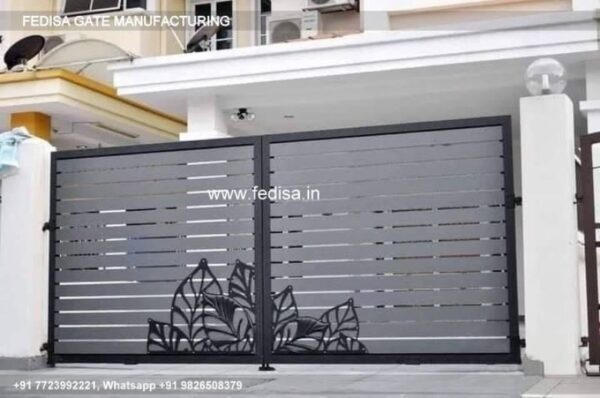 Gate Design Gate Color Iron Gate Pipe Design Lohe Ka Get Design
