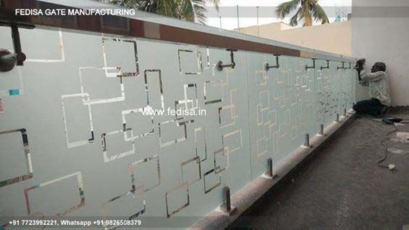 Gate Design Steel Gate Design Ss Jali Gate Design Simple Loha Gate Design