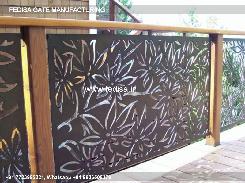 Gate Design Front Gate Design Main Gate Sidi Design Front Small Gate Design