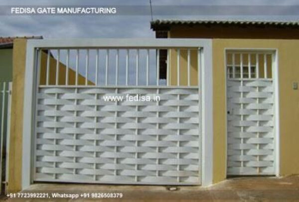 Main Gate Design Gate Design For Home Front Design Gate Latest Main Gate Design For House