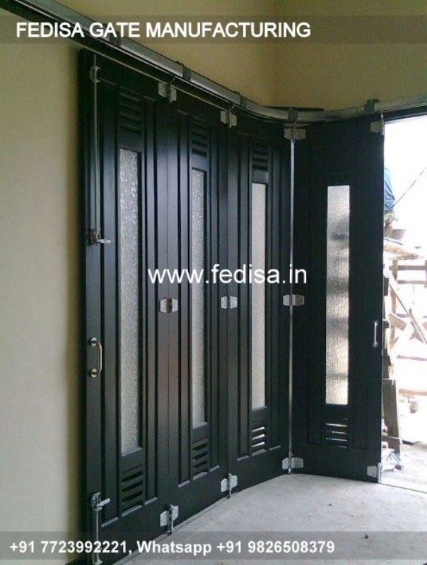 Iron Gate Design Safety Grill Gate Design For Main Door Sliding Gate Design For Room Sliding Boundary Gate