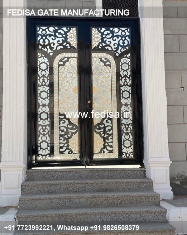 Gate Design Steel Gate Design Main Gate Design 2019 Price Darwaja Design Loha