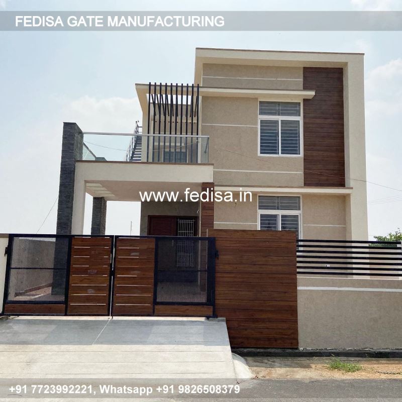 Gate Design Front Gate Design Maharaja Grill Gate New Latest Gate Design