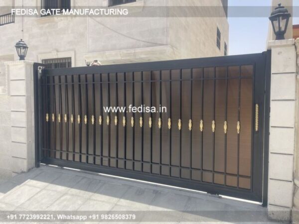 Main Gate Design Main Gate Design 4190 Mansion Gate Design New Iron Gate Design 2021