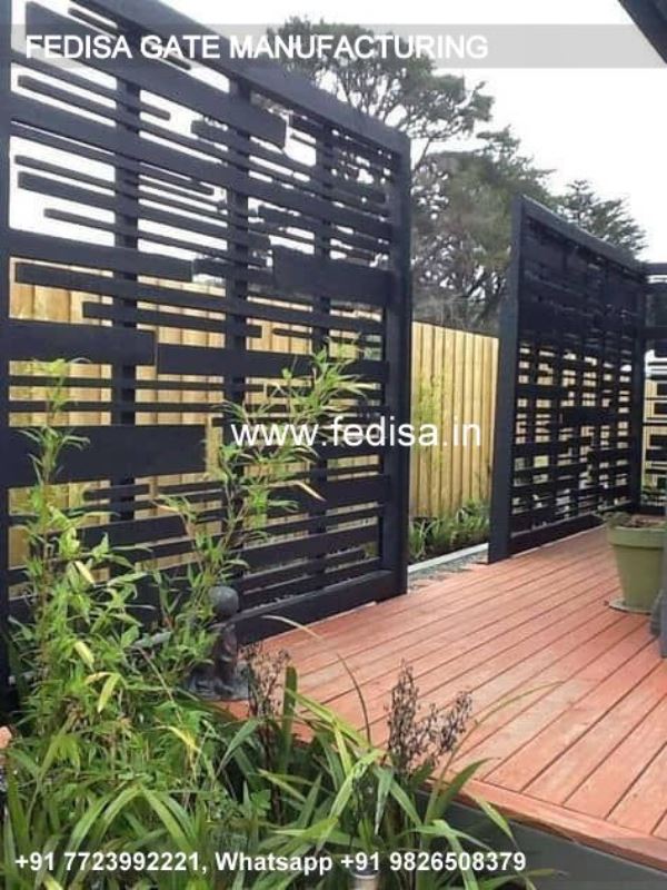 Gate Design Grill Gate Design Boundary Gate Simple Design Jali Ka Gate Design
