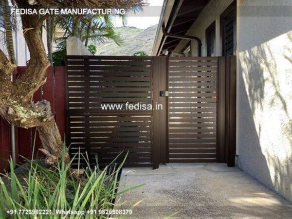 Iron Gate Design Simple Gate Design Home Grill Gate Best Entrance Gate Design For Home