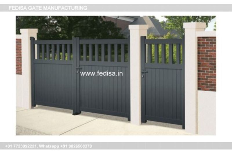 Main Gate Design Main Gate Design 4191 Front Gate Shade Design Loha Wala Gate Ka Design