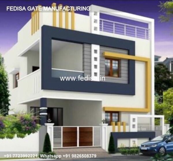 Main Gate Design Gate Design For Home Gate Ceiling Design Front Gate Simple Design