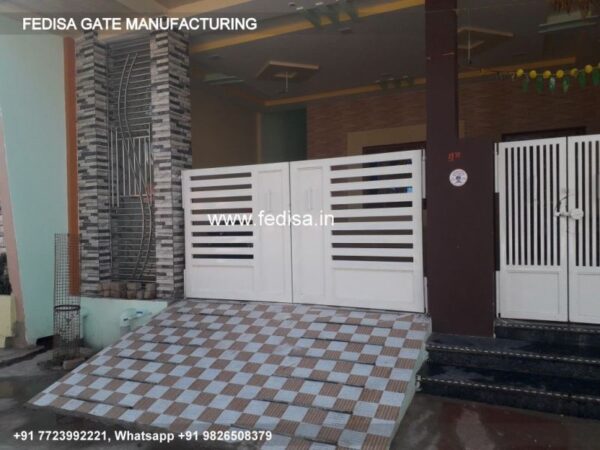 Main Gate Design House Gate Design Jali Wale Gate Design Simple Grill Gate Design For Main Door