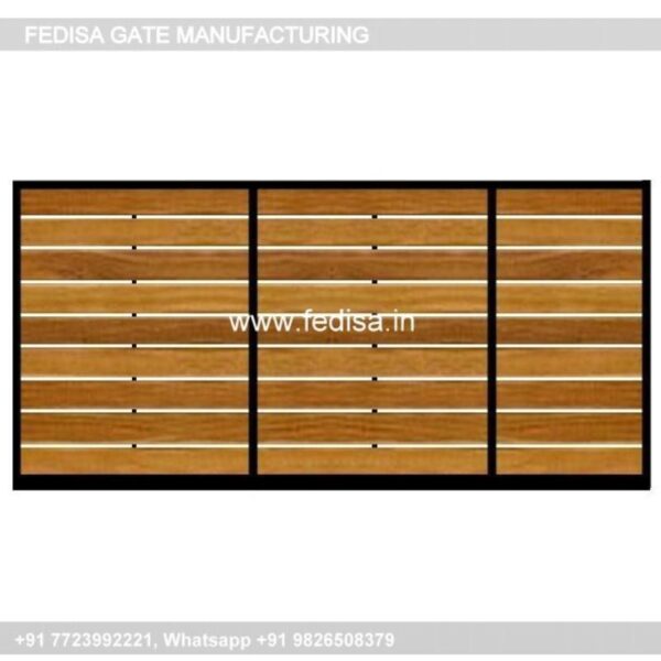Main Gate Design Main Gate Design 4195 Gate Plaster Design Collapsible Grill Gate Price