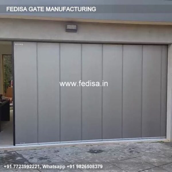 Iron Gate Design Simple Gate Design Iron Main Gate Color Design Entry Gate Design For Flat