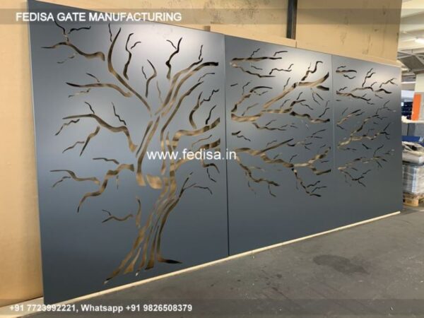 Gate Design Gate Color Simple Wrought Iron Gates Wooden Gate Designs For Garden
