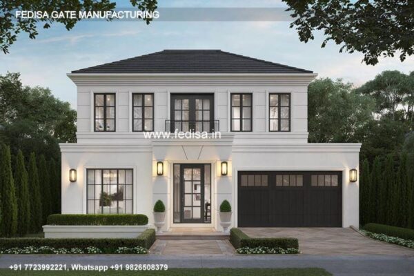 Iron Gate Design Front Gate Designs For Houses Cost Of Grill Gate Gray Gate Color