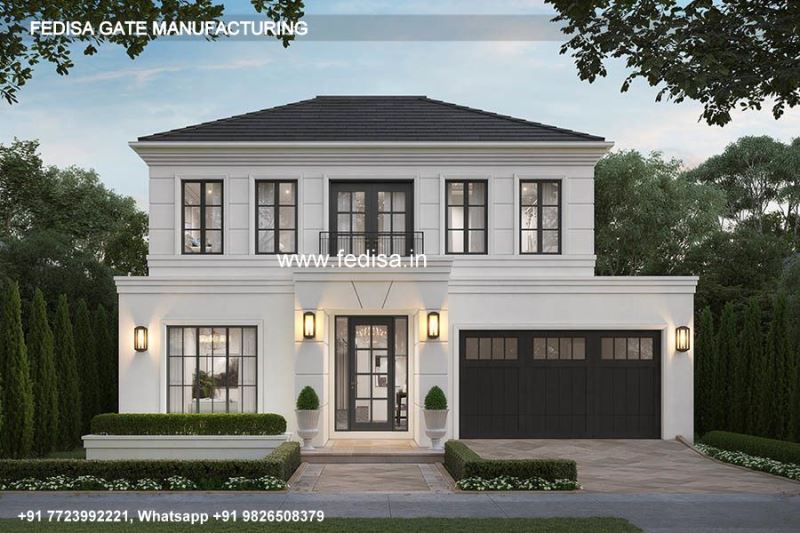 Iron Gate Design Front Gate Designs For Houses Cost Of Grill Gate Gray Gate Color