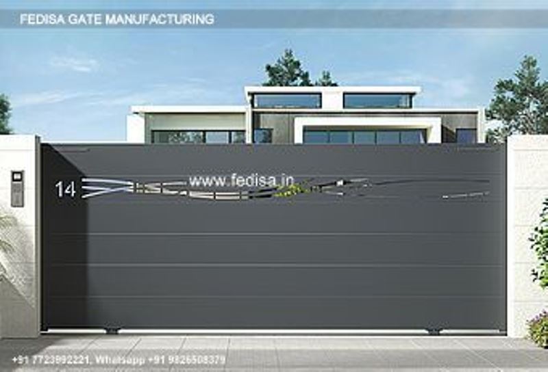 Gate Design Front Gate Design Grill Door Gate Design Door Design Gate