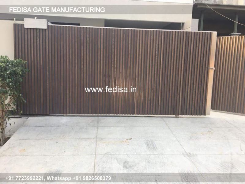 Gate Design Gate Color Room Ka Gate Ka Design Lakadi Ka Gate Design