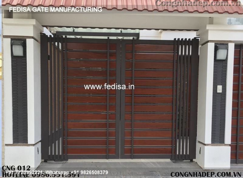 Gate Design Front Gate Design Makan Ke Gate Ke Design Main Gate Roof Design 2020