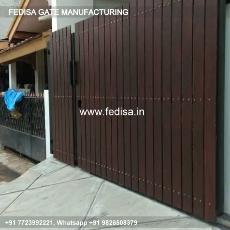 Gate Design Steel Gate Design Simple Main Gate Design For Home Estate Entrance Gates Design