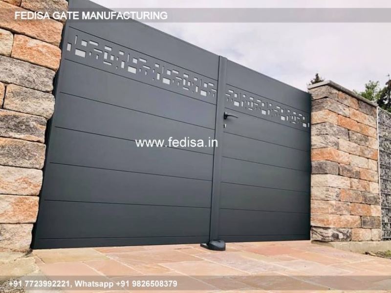 Gate Design Grill Gate Design Gurudwara Gate Design Modern Security Gates