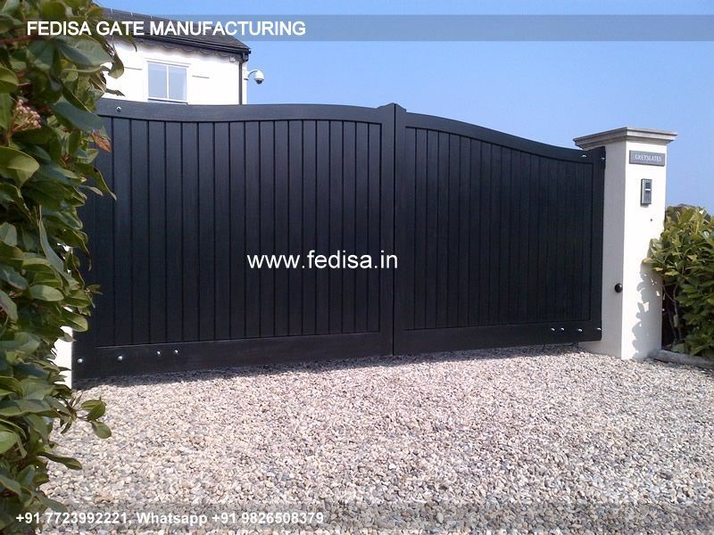 Main Gate Design House Gate Design Dwar Gate Ki Design Iron Gate Ke Design