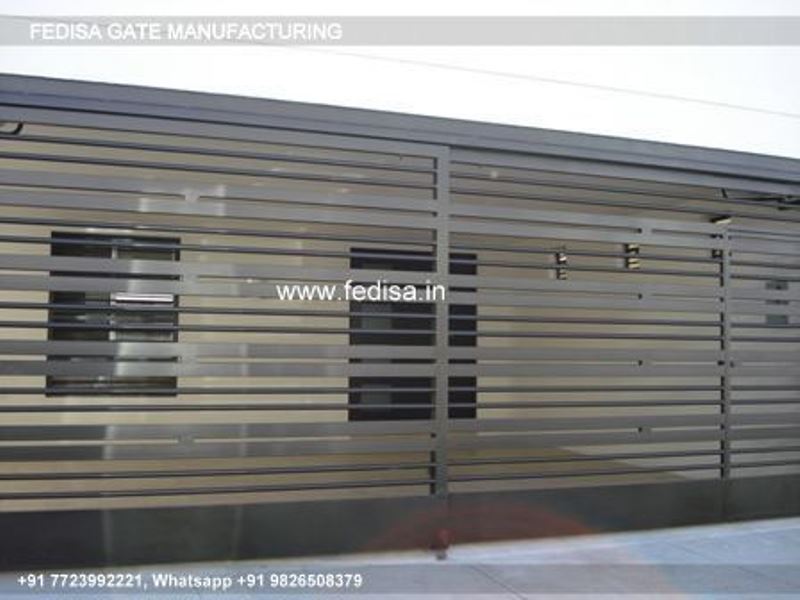 Gate Design Grill Gate Design Latest Main Gate Design For House Ornamental Gate Design