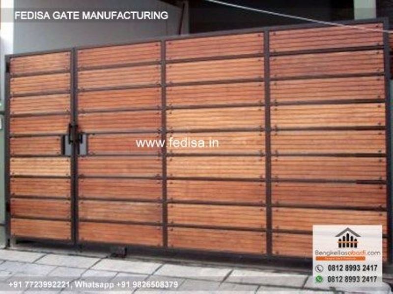 Gate Design Steel Gate Design Front Door Security Gate Designs Fancy Design Gate