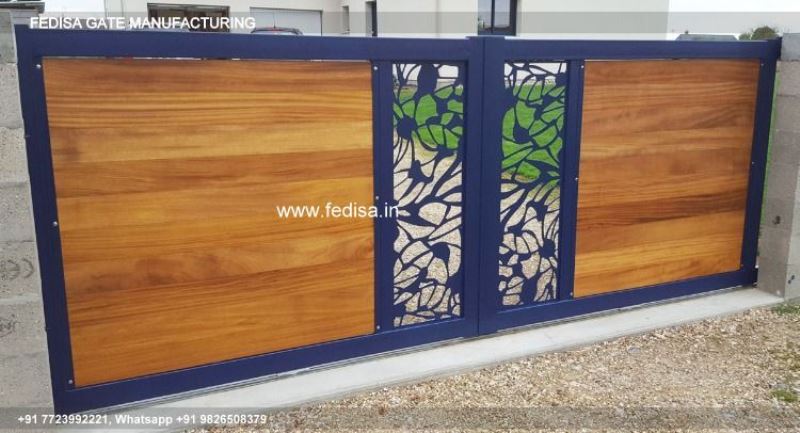Gate Design Grill Gate Design Iron Bar Gate Design Lohe Ke Gate Ka Price