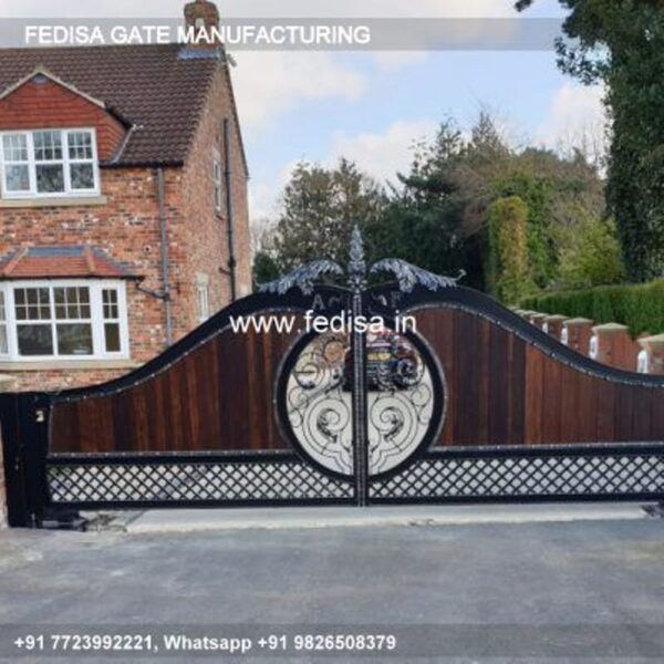 Main Gate Design Gate Design For Home Iron Gate Jali Wala Lohe Ke Main Gate