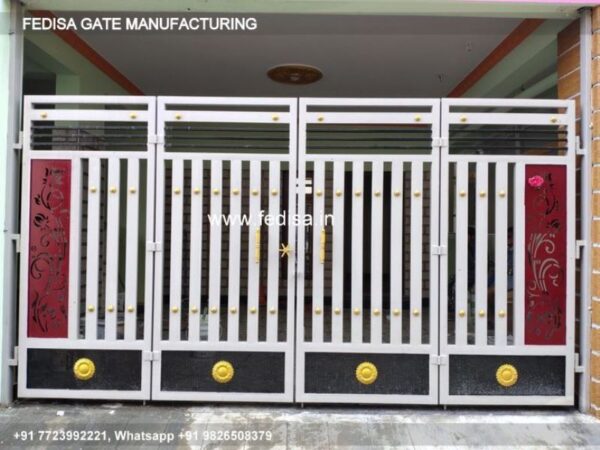 Main Gate Design House Gate Design Home Door Gate Design Design For Main Gate Of House