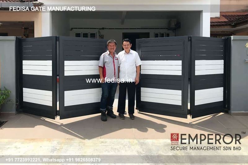 Iron Gate Design Sliding Gate Design Tiles Gate Design Design Of Main Gate In Iron