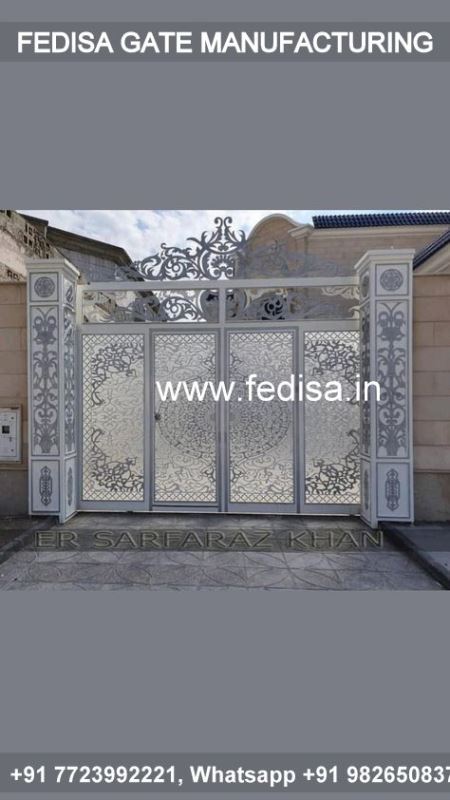 Iron Gate Design Simple Gate Design Gate Design Iron Simple Wooden Farm Gate Designs