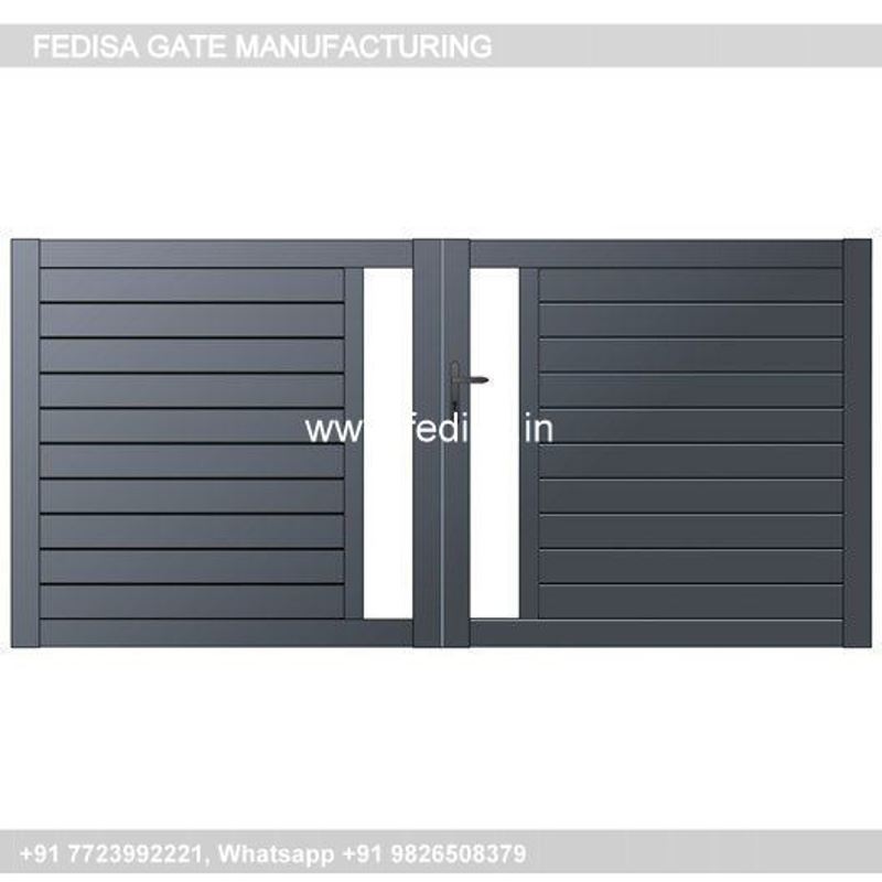 Main Gate Design Main Gate Design 4208 Ghar Ke Men Gate Ki Design Church Entrance Gate Design