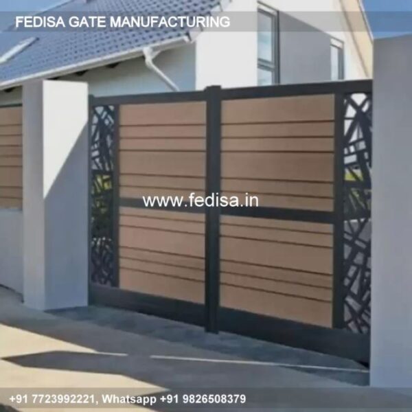 Gate Design Gate Color Steel Gate Design Main Gate Home Gate Design Iron