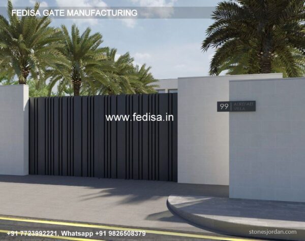 Main Gate Design House Gate Design Simple Flower Gate Design Best Main Gate Design 2021