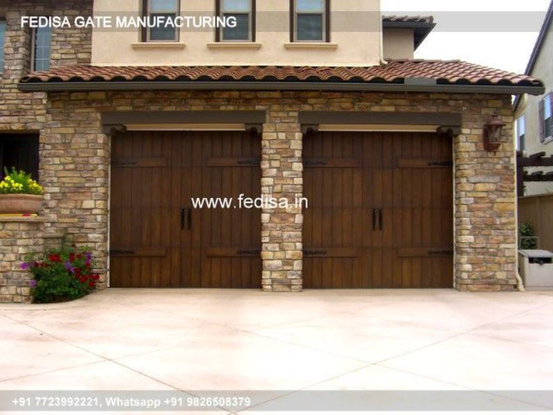 Gate Design Grill Gate Design Sliding Gate For Compound Wall Boundary Wall With Grill Design