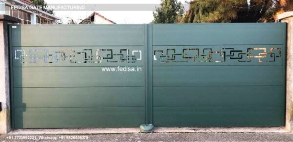 Gate Design Front Gate Design Amazing Gate Design Gi Pipe Main Gate Design