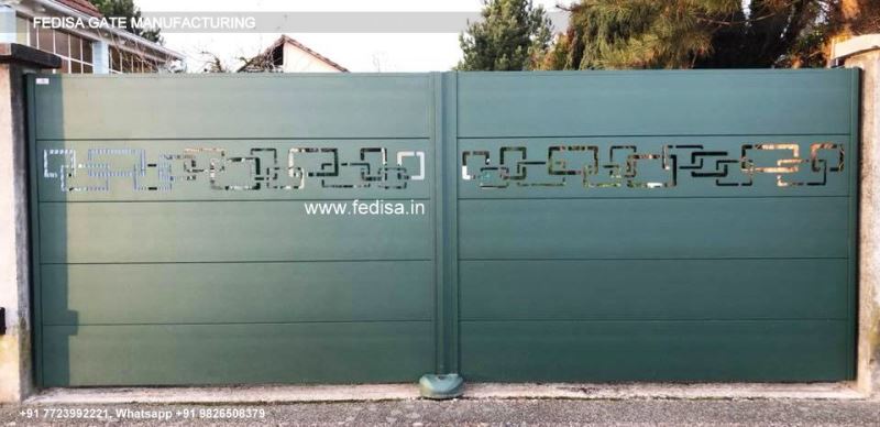 Gate Design Front Gate Design Amazing Gate Design Gi Pipe Main Gate Design
