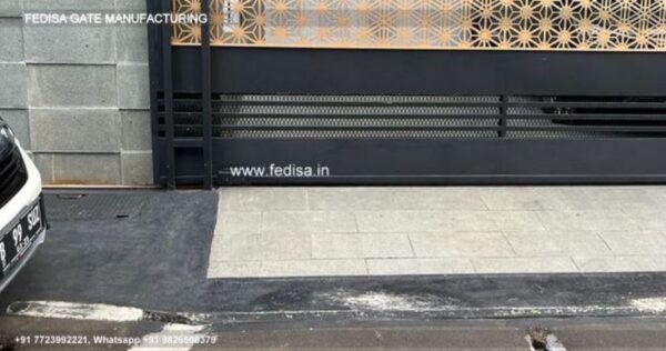 Iron Gate Design Front Gate Designs For Houses Fancy Get Loha Simple Front Gate Designs For Houses