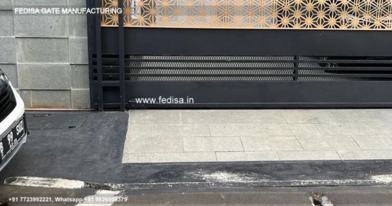 Iron Gate Design Front Gate Designs For Houses Fancy Get Loha Simple Front Gate Designs For Houses
