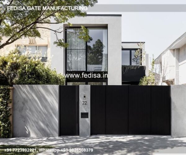 Gate Design Grill Gate Design Iron Wood Gate Design Pipe Gate Design Loha