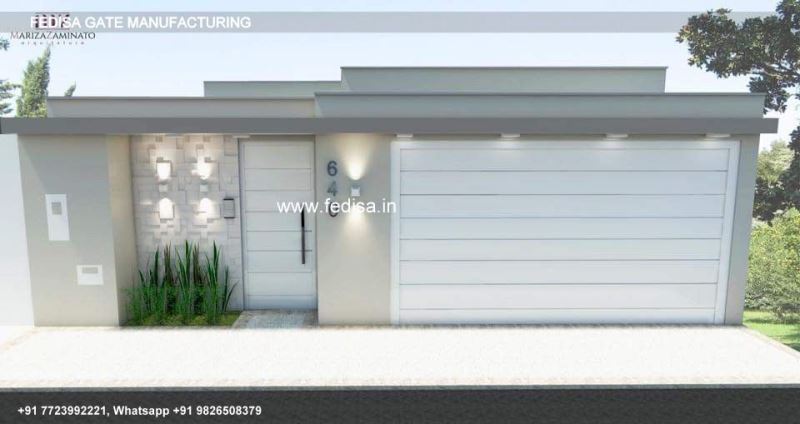 Main Gate Design Main Gate Design 4212 Steel Gate Design For Home Double Door Color For Main Gate Of House