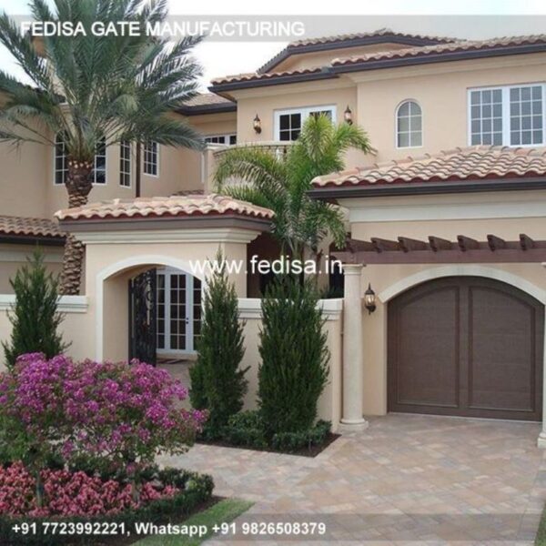 Main Gate Design Gate Design For Home Jalidar Gate Design Main Gate Design For Small House