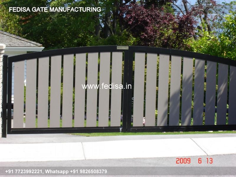 Iron Gate Design Safety Grill Gate Design For Main Door House Front Gate Pillar Design Stainless Steel Front Gate Design