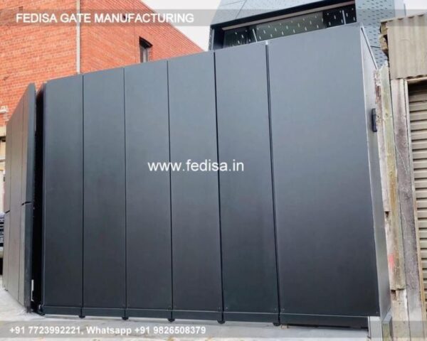 Iron Gate Design Safety Grill Gate Design For Main Door Double Palla Gate Gate Design Stainless