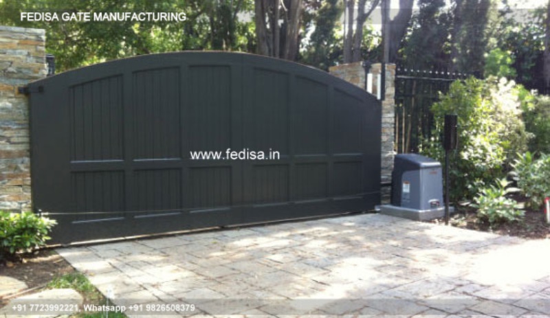 Gate Design Front Gate Design Bade Gate Ke Design New Design Ke Gate