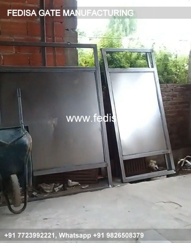Gate Design Grill Gate Design Window Grill Gate Design Ss Folding Gate
