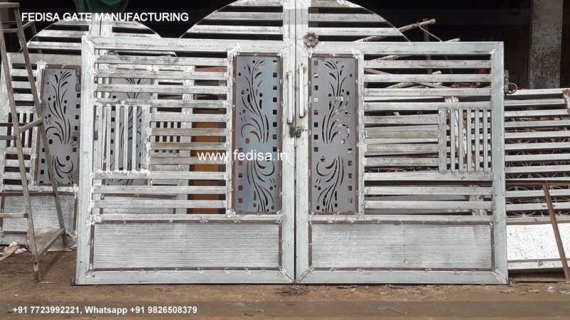 Main Gate Design Gate Design For Home Abstract Gate Design Wall Main Gate Design