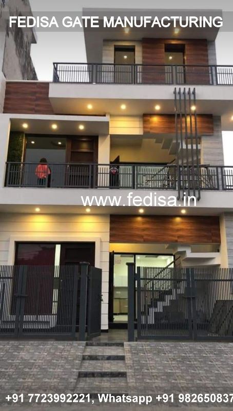 Gate Design Grill Gate Design Modern House Main Gate Design Jali Wala Gate Ka Design